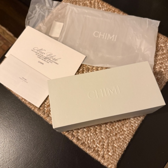 Chimi, 12 Core Blue sunglasses - Picture 6 of 10